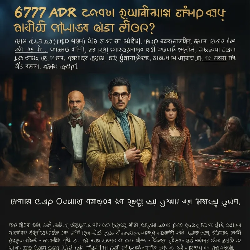 Official App