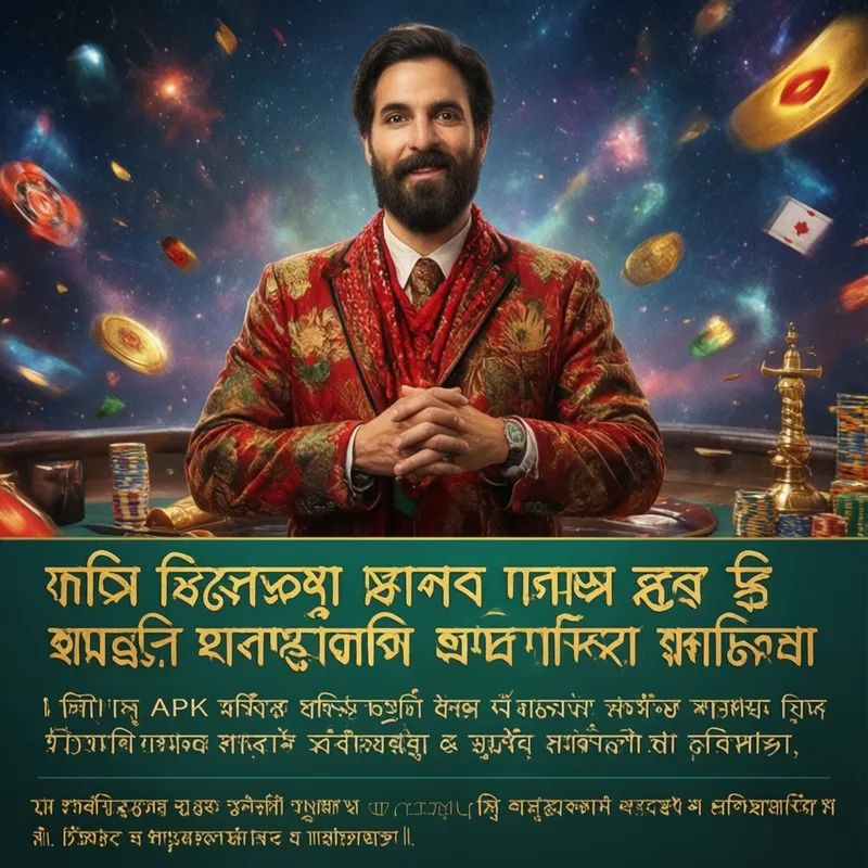 Safe Download