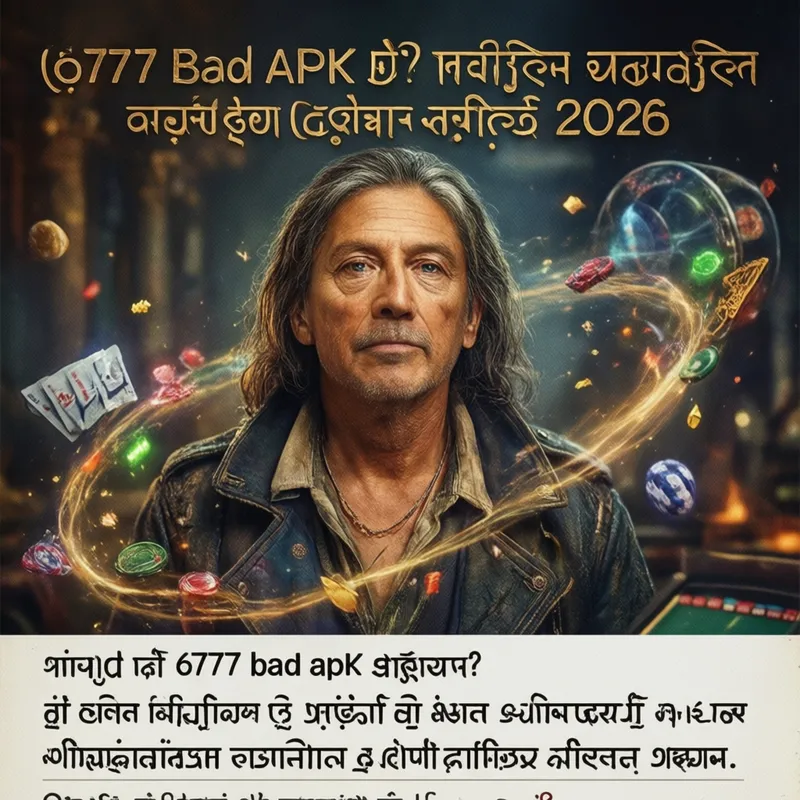 6777 APK Guide